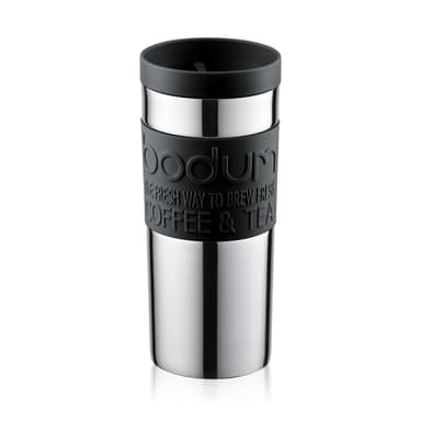 Bodum Vakuum reisekopp TRAVEL MUG 0.35 L