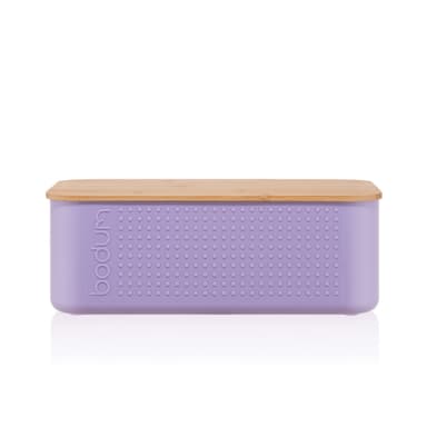 Bodum Brødboks, liten BISTRO