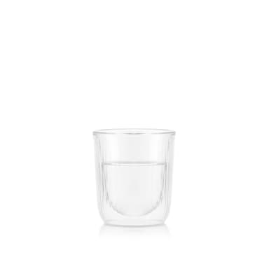 Bodum Sett med 2 sakeglass DOURO 0.145 L