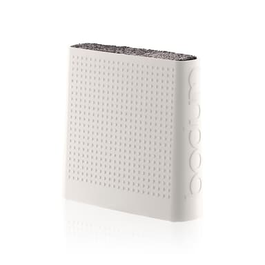 Bodum Knivblokk BISTRO