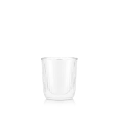 Bodum Sett med 2 sakeglass DOURO 0.145 L