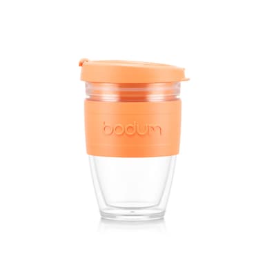 Bodum Reisekopp 0.25 l JOYCUP 0.25 L