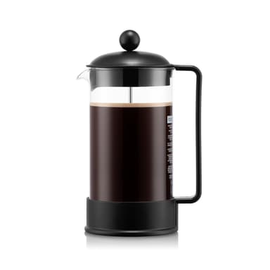 Bodum Presskanne BRAZIL 1.0 L