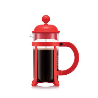 Bodum Presskanne JAVA 0.35 L