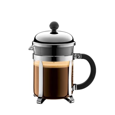 Bodum Presskanne CHAMBORD 0.5 L