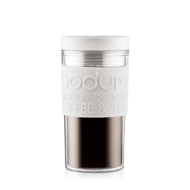 Bodum Kopp 0,35 l / 12 oz TRAVEL MUG 0.35 L