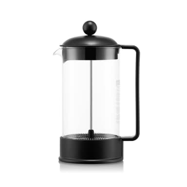 Bodum Presskanne BRAZIL 1.0 L