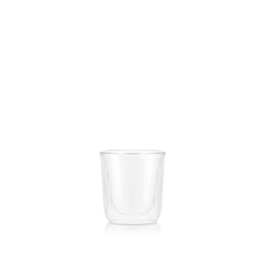 Bodum Sett med 3 sakeglass o-choko DOURO 0.06 L