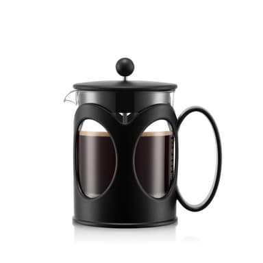 Bodum Presskanne KENYA 0.5 L