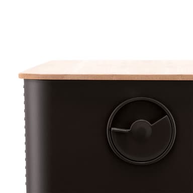 Bodum Brødboks, stor BISTRO