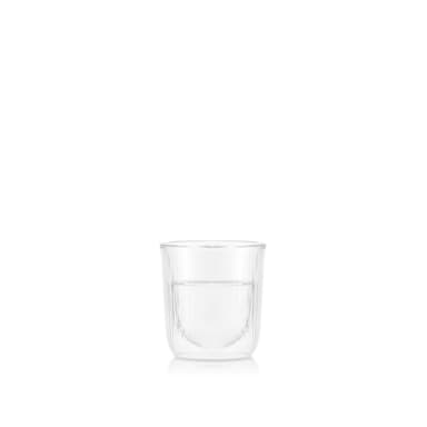 Bodum Sett med 3 sakeglass o-choko DOURO 0.06 L