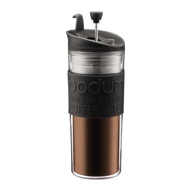 Bodum Kaffebrygger TRAVEL PRESS 0.45 L
