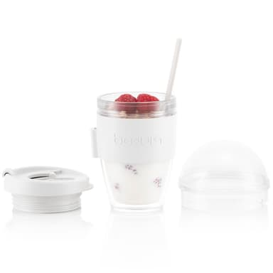 Bodum Yoghurtpotter JOYCUP 0.25 L