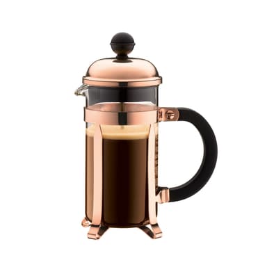 Bodum Presskanne CHAMBORD 0.35 L