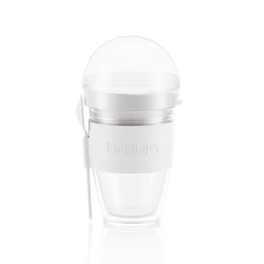 Bodum Yoghurtpotter JOYCUP 0.25 L