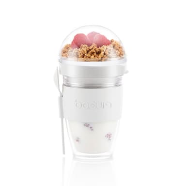 Bodum Yoghurtpotter JOYCUP 0.25 L