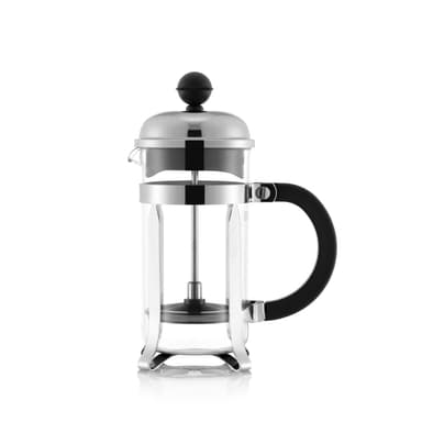 Bodum Kaffebrygger CHAMBORD 0.35 L