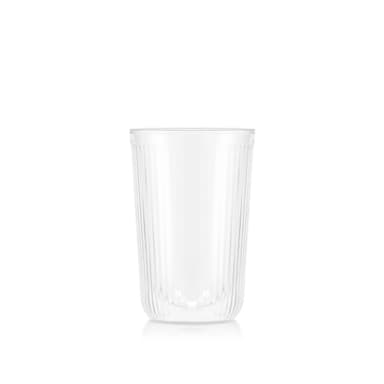 Bodum 2 glass DOURO 0.25 L
