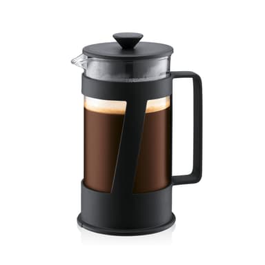 Bodum Presskanne CREMA 1.0 L