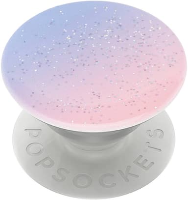 Popsockets mobiltelefongrep (flerfarget)