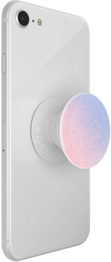 Popsockets mobiltelefongrep (flerfarget)