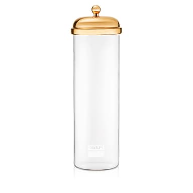 Bodum Oppbevaringskrukke CLASSIC 1.8 L