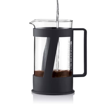 Bodum Presskanne CREMA 1.0 L