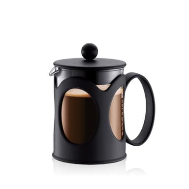 Bodum Presskanne KENYA 0.5 L