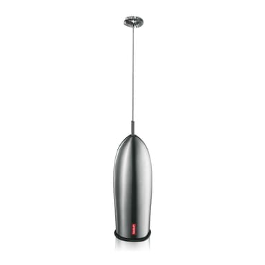 Bodum Melkeskummer SCHIUMA