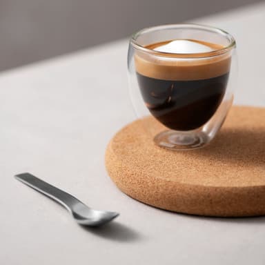 Bodum 6 pk espressoskje BARCELONA