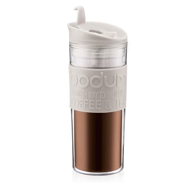 Bodum Kopp TRAVEL MUG 0.45 L