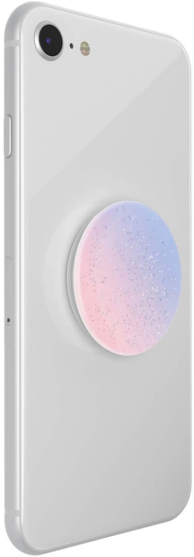 Popsockets mobiltelefongrep (flerfarget)