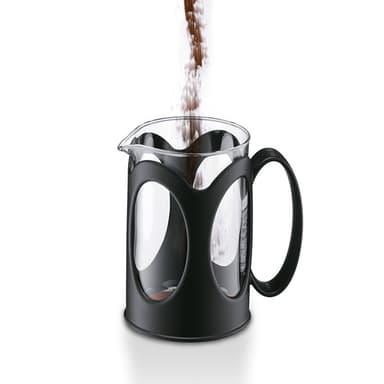 Bodum Presskanne KENYA 0.5 L