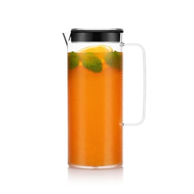 Bodum Vannkanne MELIOR 1.2 L