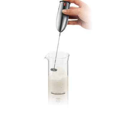 Bodum Melkeskummer SCHIUMA