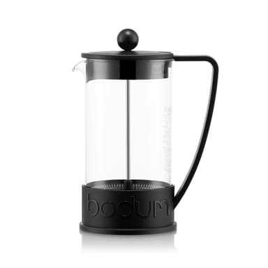 Bodum Presskanne BRAZIL 1.0 L
