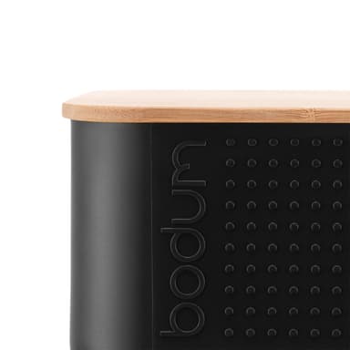 Bodum Brødboks, liten BISTRO