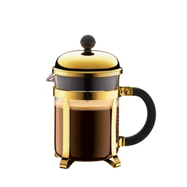 Bodum Presskanne CHAMBORD 0.5 L