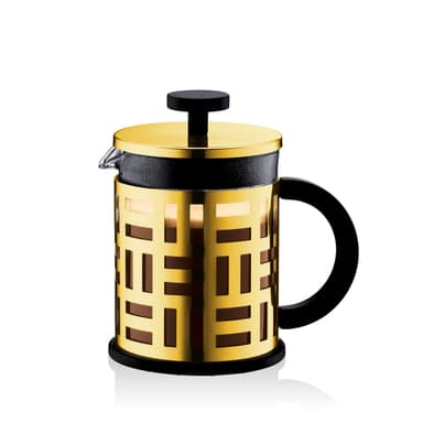 Bodum Presskanne EILEEN 0.5 L