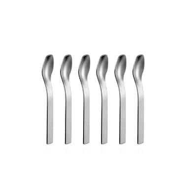 Bodum 6 pk espressoskje BARCELONA