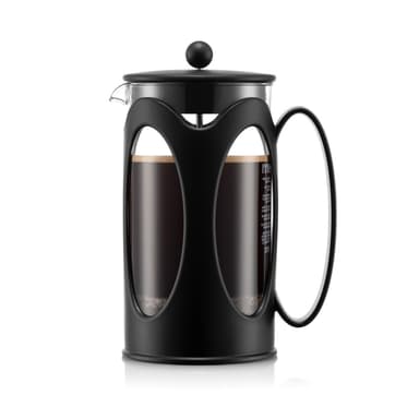 Bodum Presskanne KENYA 0.35 L