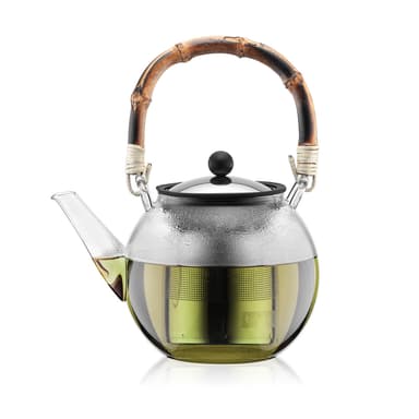 Bodum Tepresse ASSAM 1.0 L