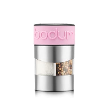 Bodum Salt- og pepperkvern TWIN