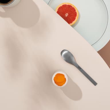 Bodum 6 pk espressoskje BARCELONA