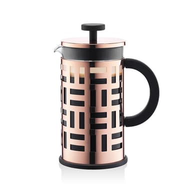 Bodum Presskanne EILEEN 1.0 L
