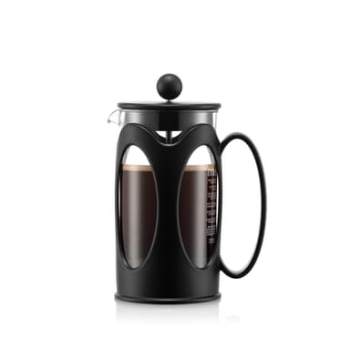 Bodum Presskanne KENYA 0.35 L