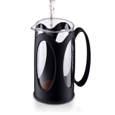 Bodum Presskanne KENYA 1.0 L