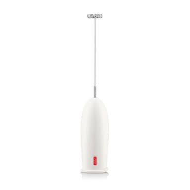 Bodum Melkeskummer SCHIUMA