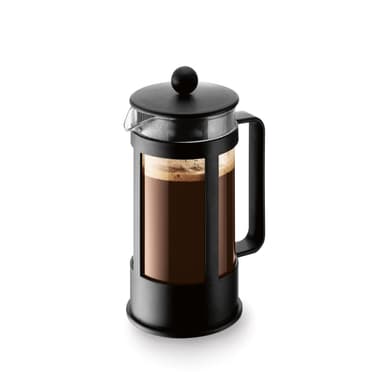 Bodum Presskanne KENYA 0.35 L