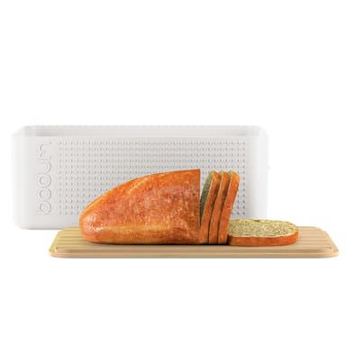 Bodum Brødboks, stor BISTRO